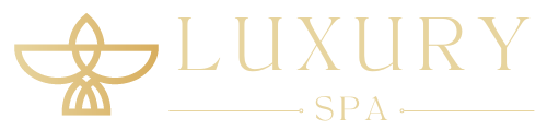 Luxury Spa Dubai